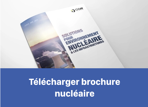 Downlaod nuclear brochure